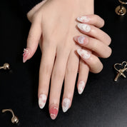 Sweetheart’s Pearl Aria - Image 4