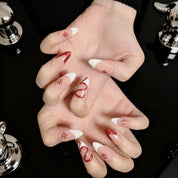 Scarlet Supernova - Image 3