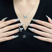 Medusa’s Chrome Orbit - Image 4