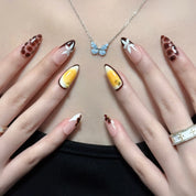 Vintage Havana Bloom - Image 6