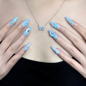 Cetus Starlight Voyage - Image 5