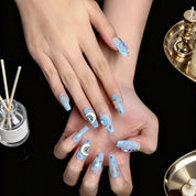 Cetus Starlight Voyage - Image 6