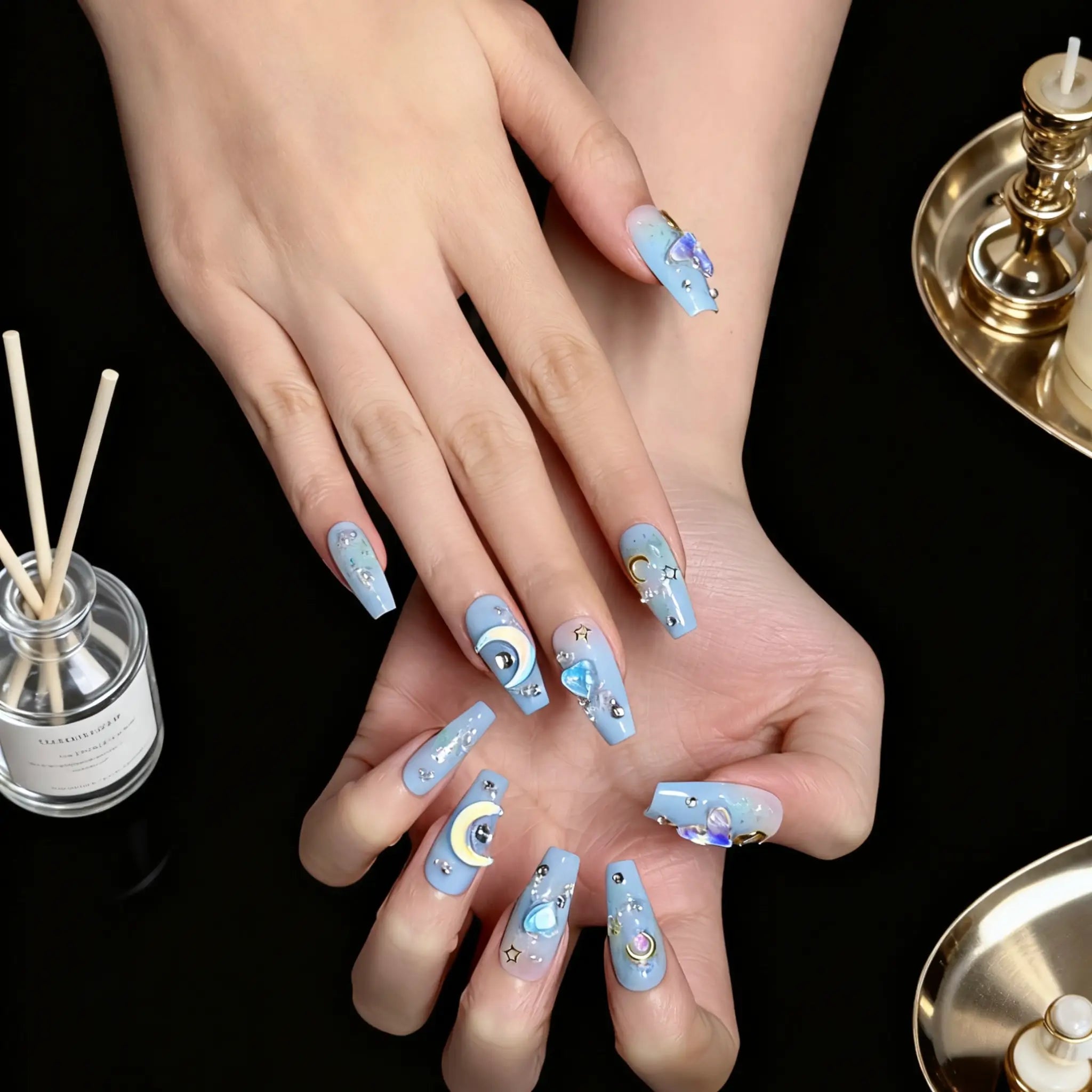 Cetus Starlight Voyage - Image 6