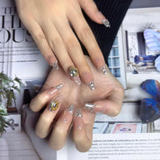 Topaz Moonbeam Gala - Image 6