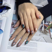 Siren’s Azure Lure - Image 5