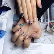 Siren’s Azure Lure - Image 6