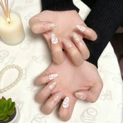 Nereid's Rosy Pearl - Image 6