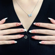 Scarlet Supernova - Image 6