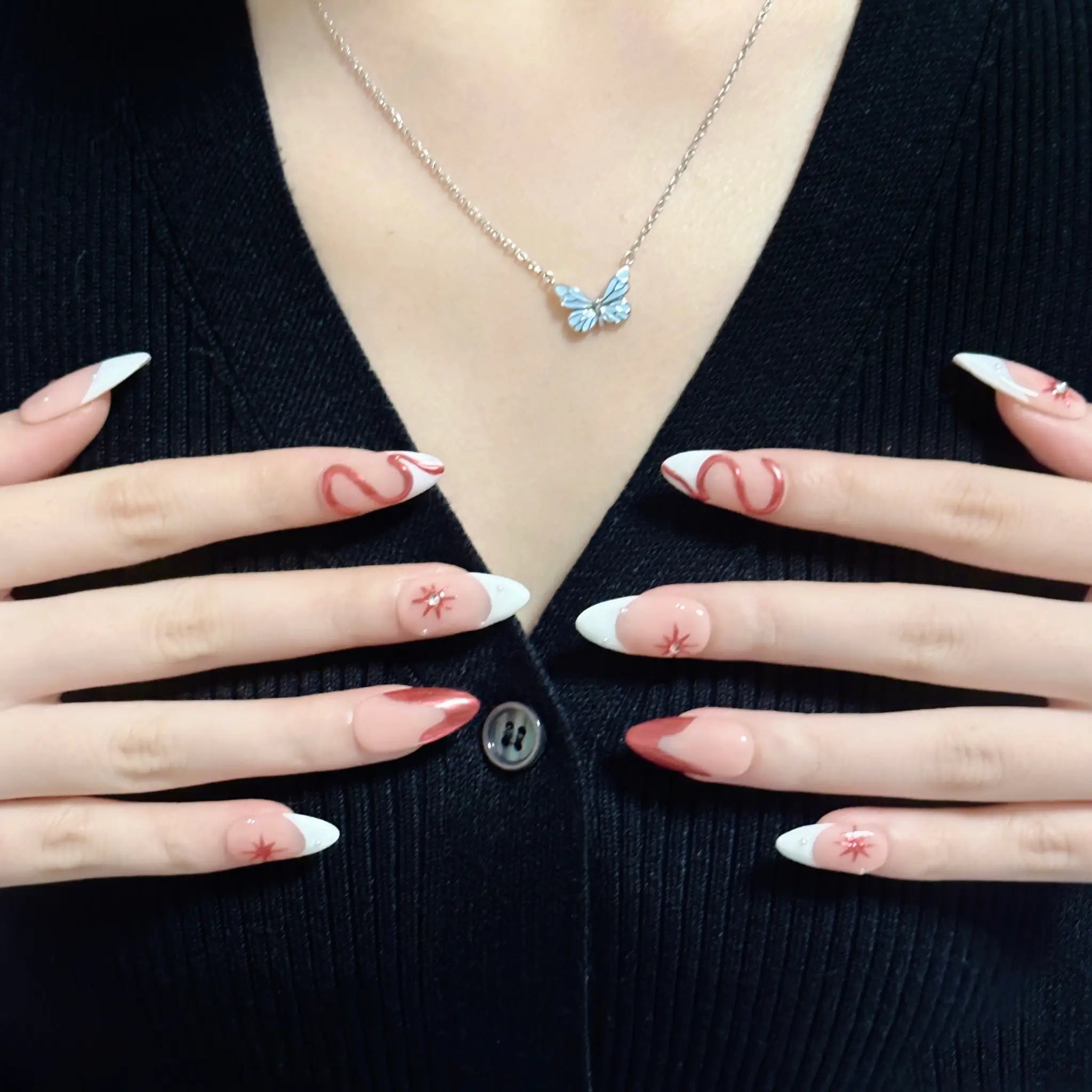 Scarlet Supernova - Image 6