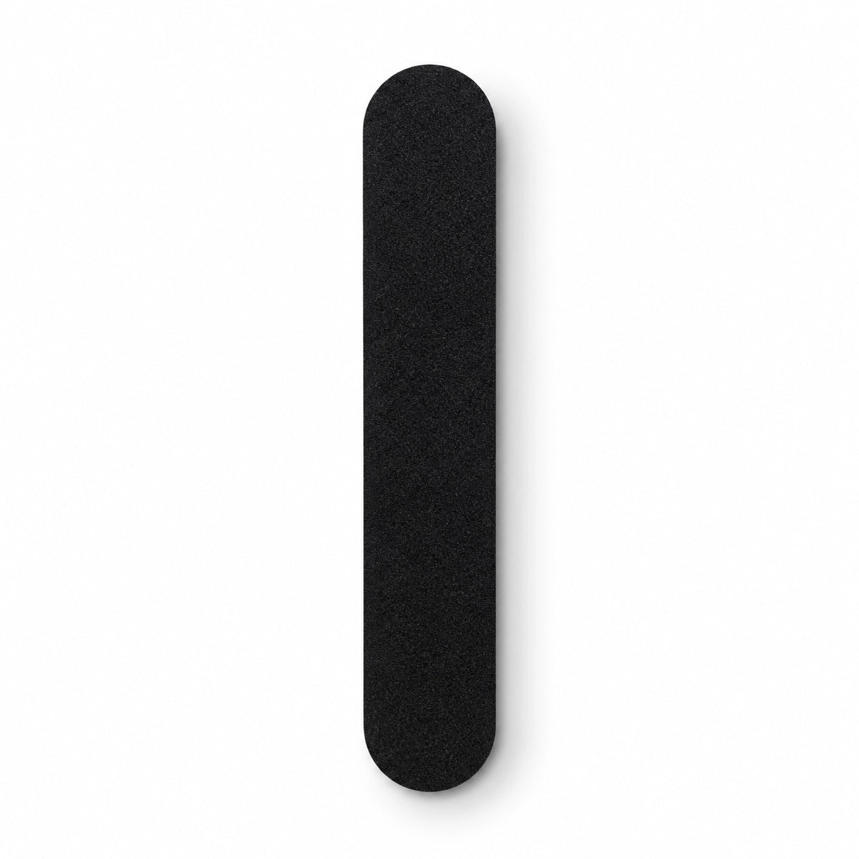 Veloura Nails Starter Pack