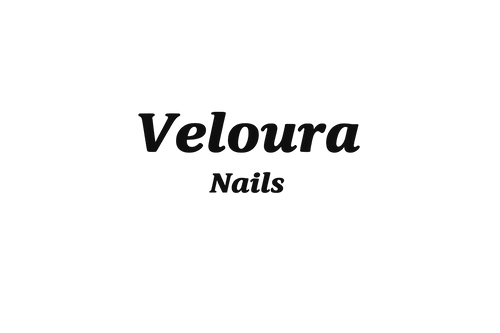 velouranails