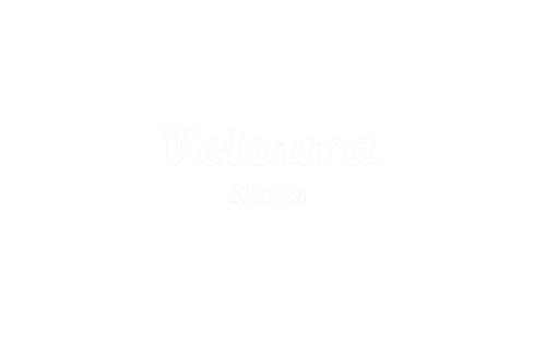 velouranails