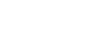 velouranails