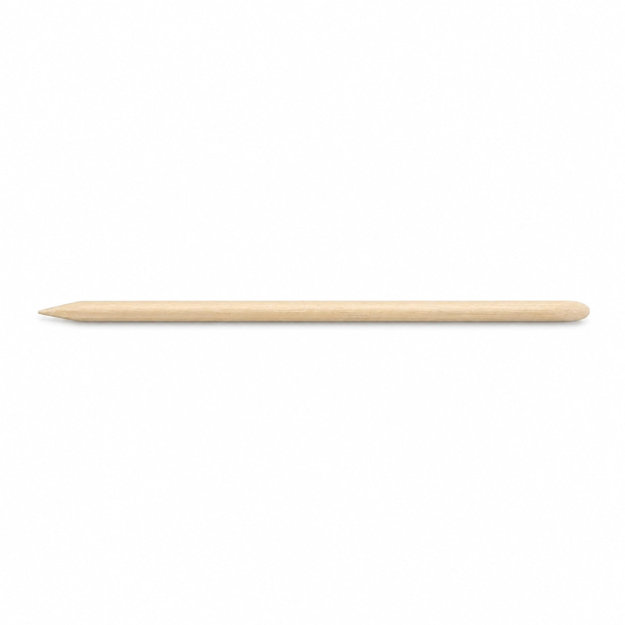Veloura Nails Starter Pack