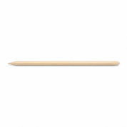 Veloura Nails Starter Pack
