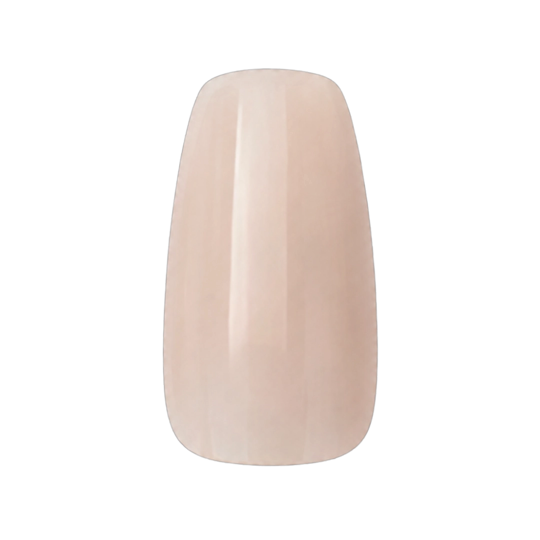 coffin_01_webp.webp