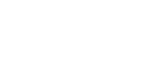 logo_w.webp
