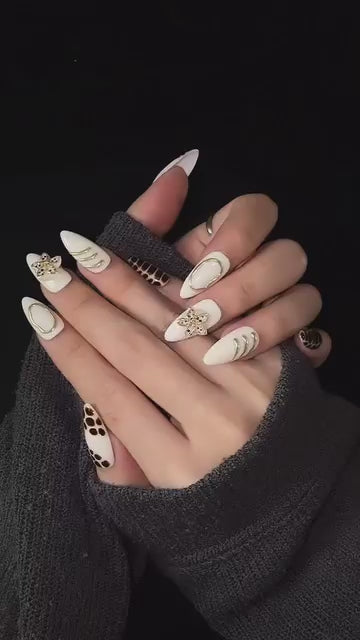 Shop the look