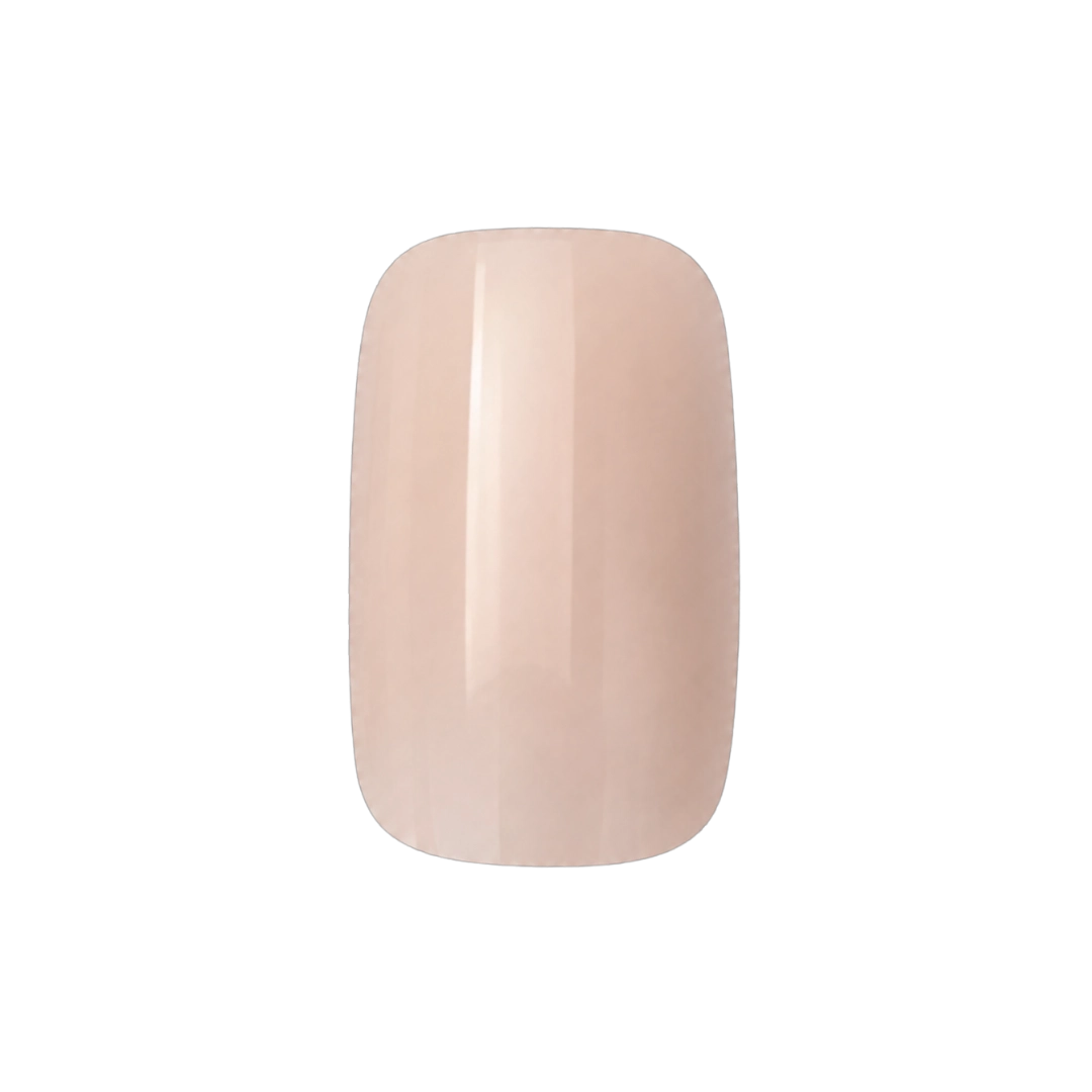 squoval_02_webp.webp